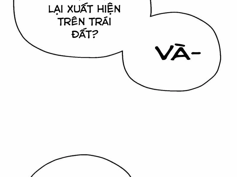 Người Chơi Không Thể Thăng Cấp Chapter 60 - 47