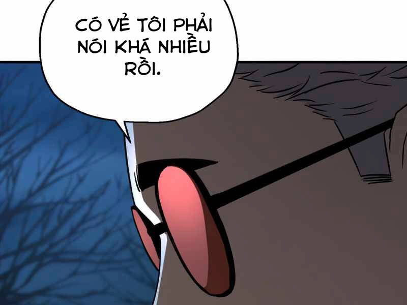 Người Chơi Không Thể Thăng Cấp Chapter 60 - 48