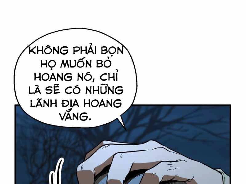 Người Chơi Không Thể Thăng Cấp Chapter 60 - 50