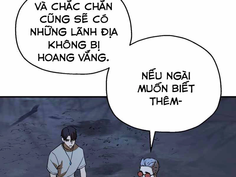 Người Chơi Không Thể Thăng Cấp Chapter 60 - 52