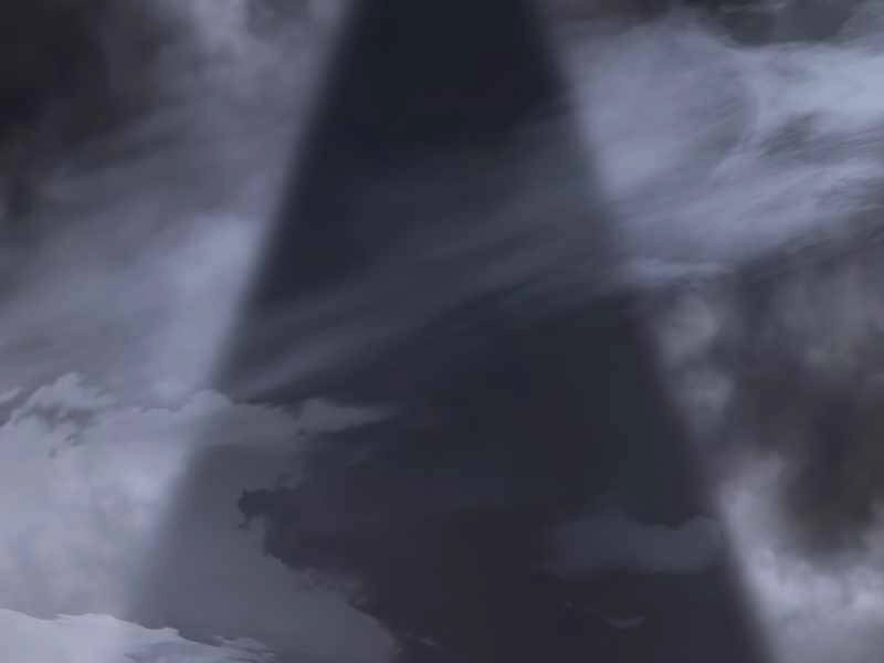 Người Chơi Không Thể Thăng Cấp Chapter 60 - 55