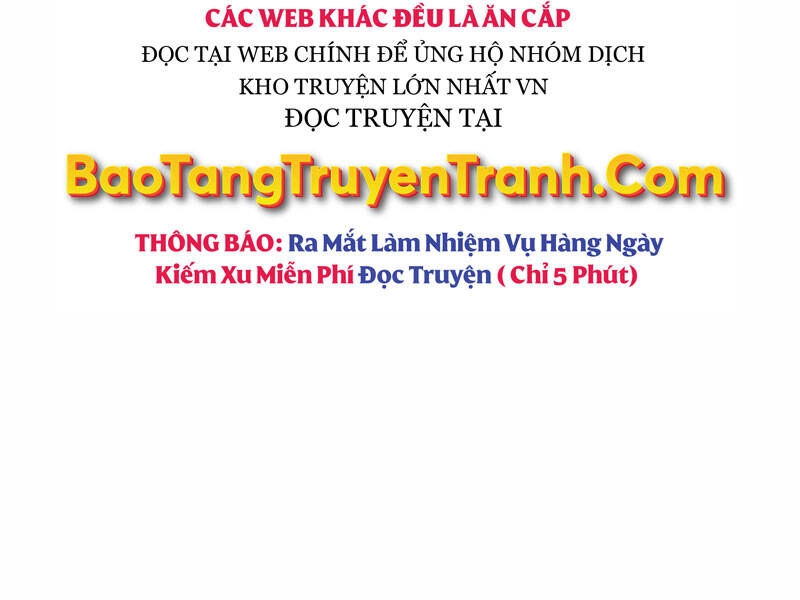 Người Chơi Không Thể Thăng Cấp Chapter 60 - 58