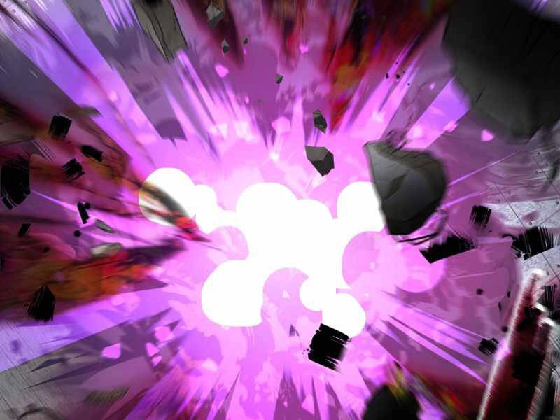 Người Chơi Không Thể Thăng Cấp Chapter 60 - 62