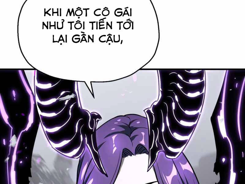 Người Chơi Không Thể Thăng Cấp Chapter 60 - 71