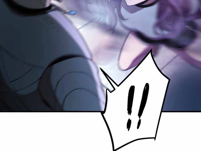 Người Chơi Không Thể Thăng Cấp Chapter 60 - 80