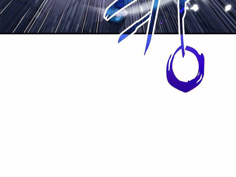 Người Chơi Không Thể Thăng Cấp Chapter 60 - 85