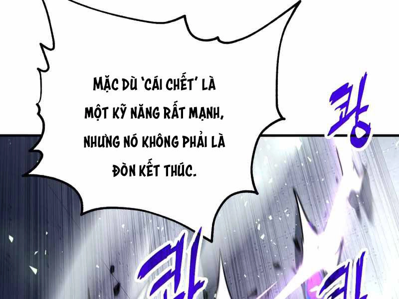 Người Chơi Không Thể Thăng Cấp Chapter 60 - 89