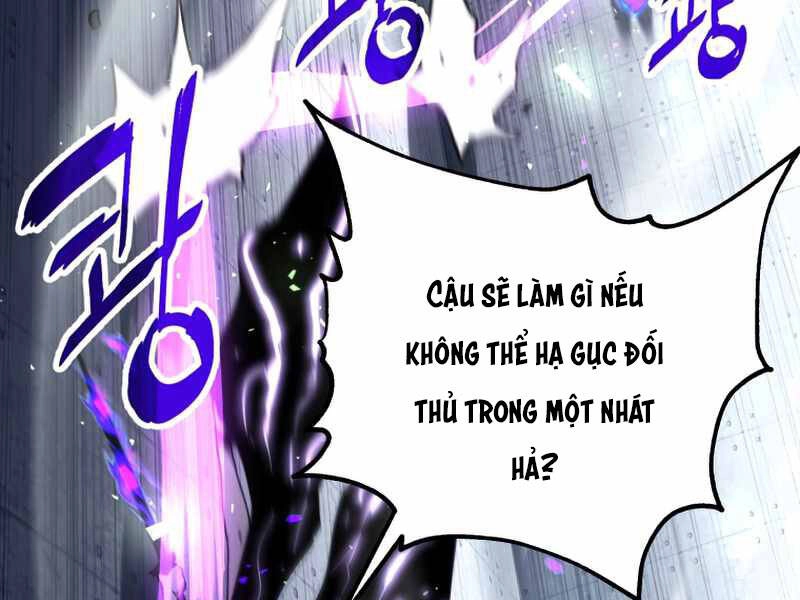 Người Chơi Không Thể Thăng Cấp Chapter 60 - 90