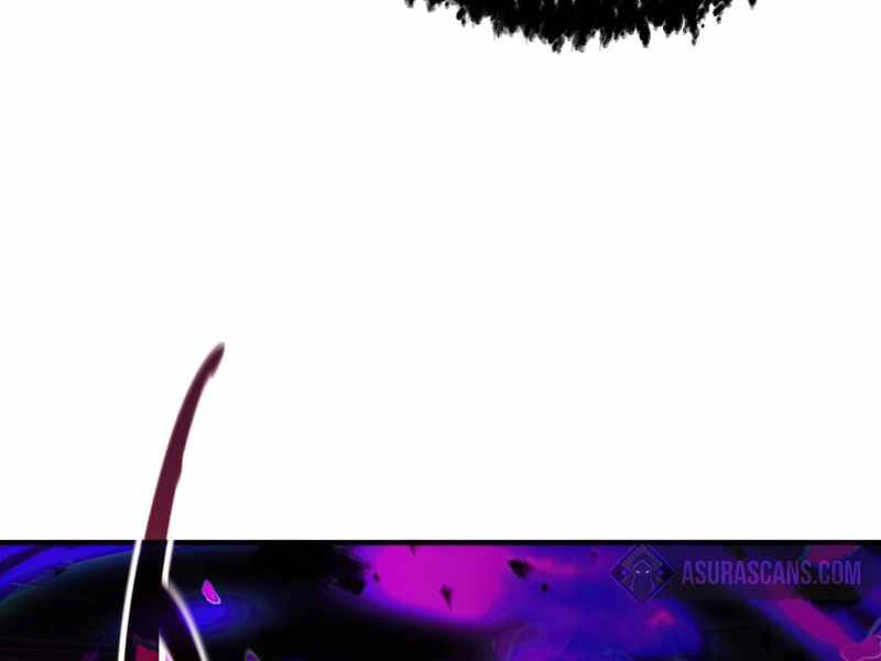 Người Chơi Không Thể Thăng Cấp Chapter 60 - 93