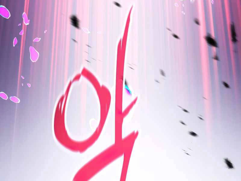 Người Chơi Không Thể Thăng Cấp Chapter 60 - 99