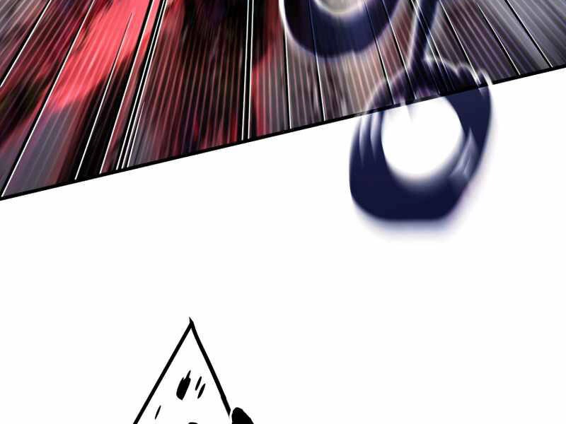 Người Chơi Không Thể Thăng Cấp Chapter 60 - 103