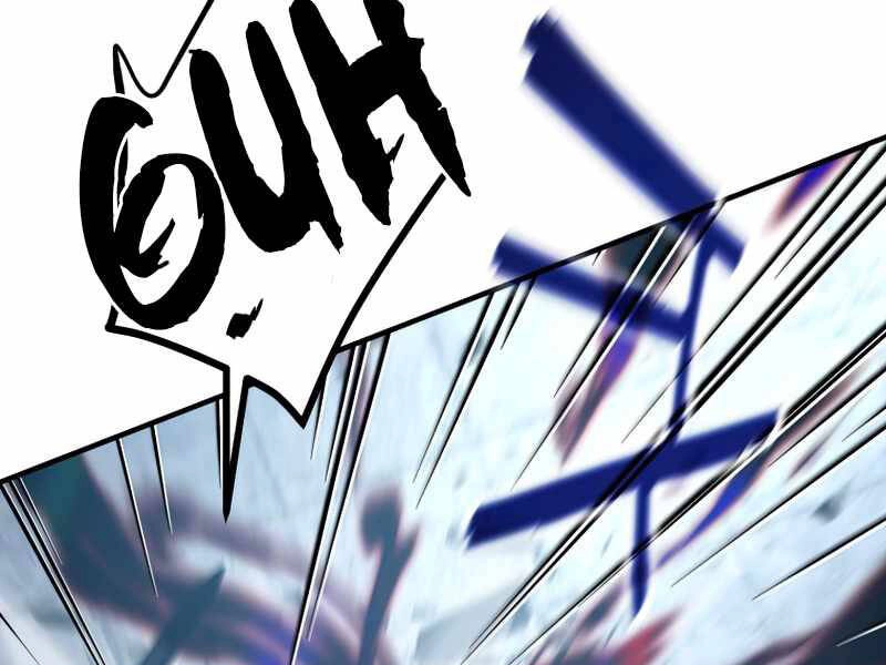 Người Chơi Không Thể Thăng Cấp Chapter 60 - 104