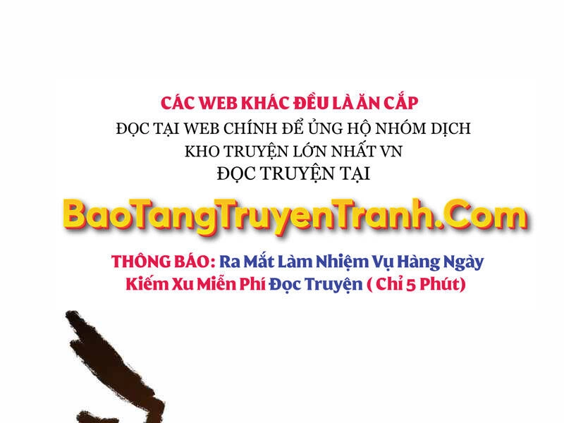 Người Chơi Không Thể Thăng Cấp Chapter 60 - 115