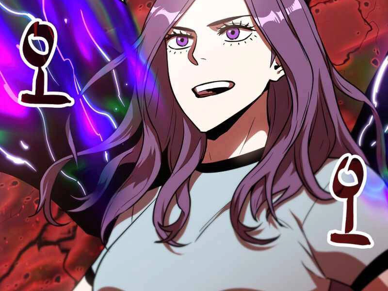 Người Chơi Không Thể Thăng Cấp Chapter 60 - 129