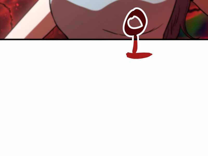 Người Chơi Không Thể Thăng Cấp Chapter 60 - 130