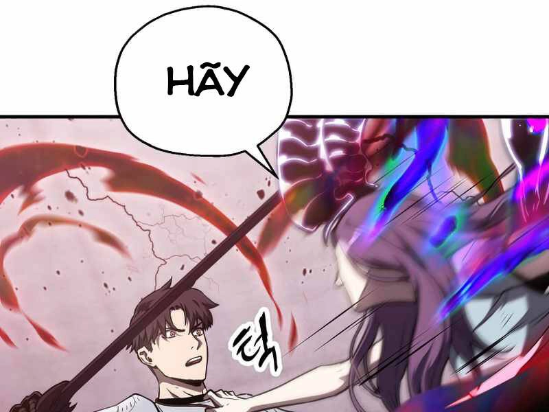 Người Chơi Không Thể Thăng Cấp Chapter 60 - 141