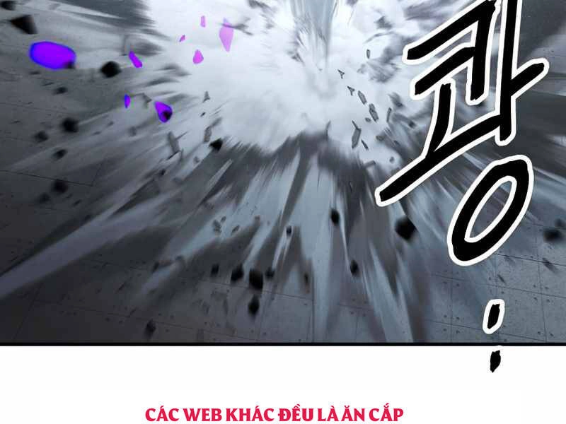 Người Chơi Không Thể Thăng Cấp Chapter 60 - 152