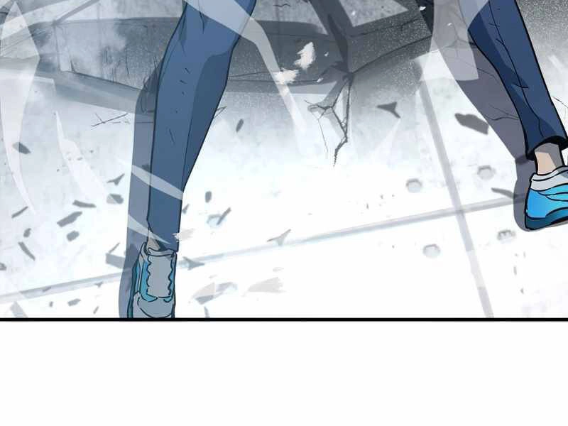 Người Chơi Không Thể Thăng Cấp Chapter 60 - 155