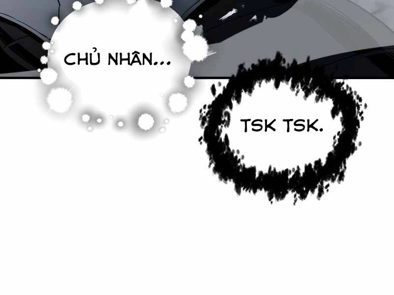 Người Chơi Không Thể Thăng Cấp Chapter 60 - 158