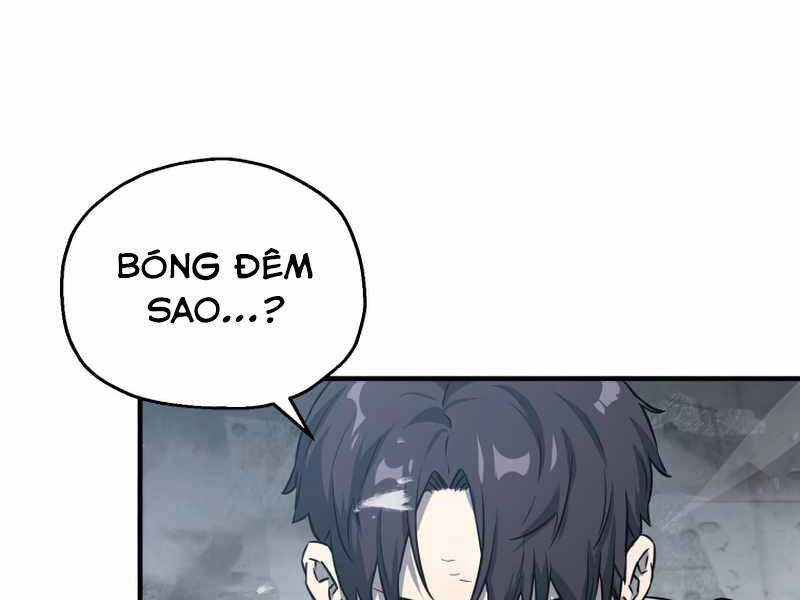 Người Chơi Không Thể Thăng Cấp Chapter 60 - 167