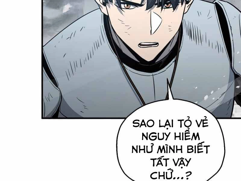 Người Chơi Không Thể Thăng Cấp Chapter 60 - 168