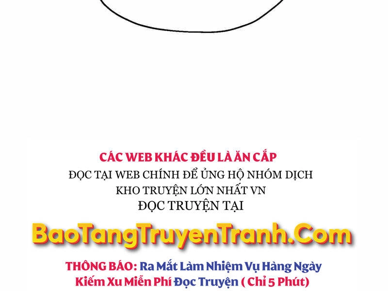 Người Chơi Không Thể Thăng Cấp Chapter 60 - 178