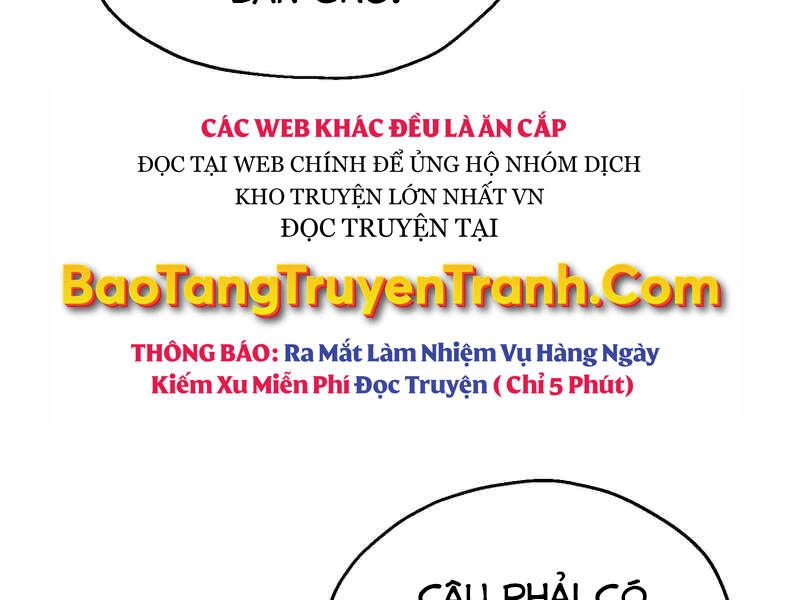 Người Chơi Không Thể Thăng Cấp Chapter 60 - 185