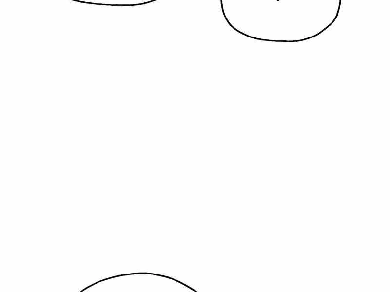 Người Chơi Không Thể Thăng Cấp Chapter 60 - 191