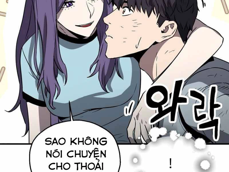 Người Chơi Không Thể Thăng Cấp Chapter 60 - 193