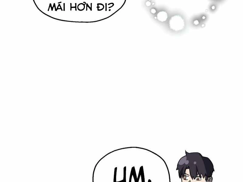 Người Chơi Không Thể Thăng Cấp Chapter 60 - 194