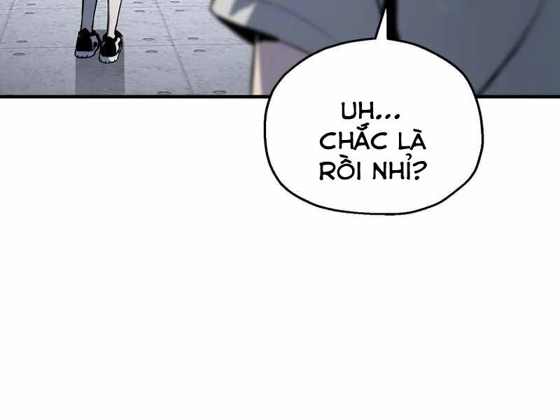 Người Chơi Không Thể Thăng Cấp Chapter 60 - 202