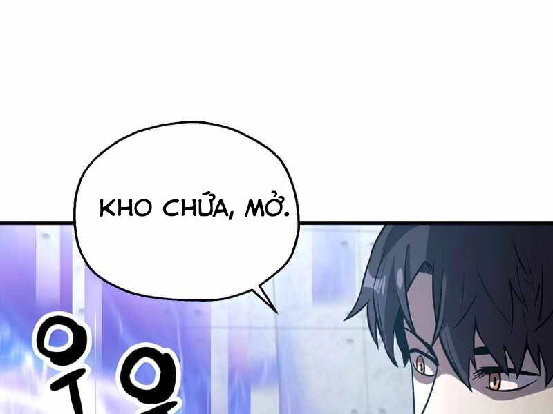 Người Chơi Không Thể Thăng Cấp Chapter 60 - 203
