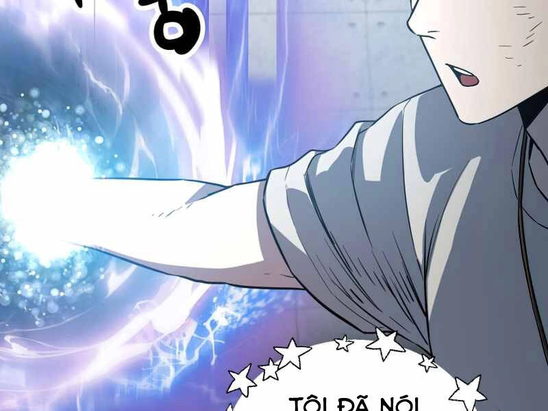 Người Chơi Không Thể Thăng Cấp Chapter 60 - 204