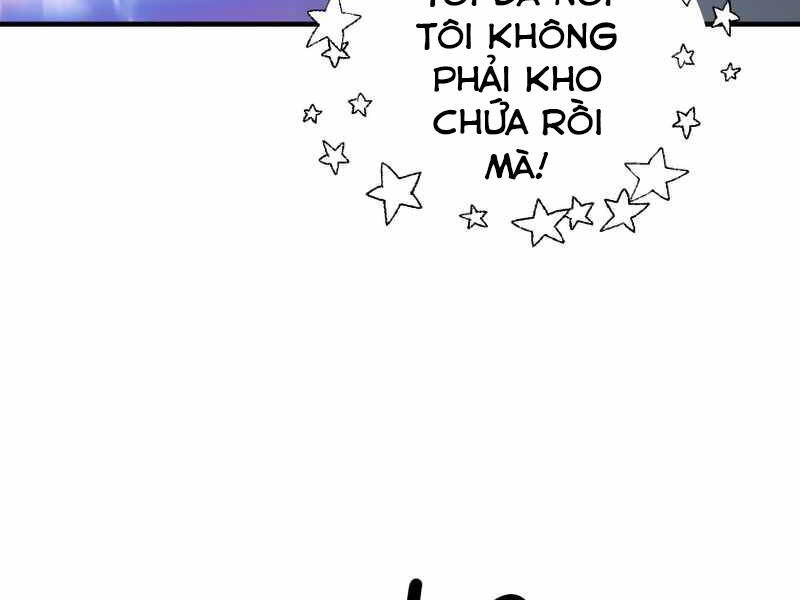 Người Chơi Không Thể Thăng Cấp Chapter 60 - 205