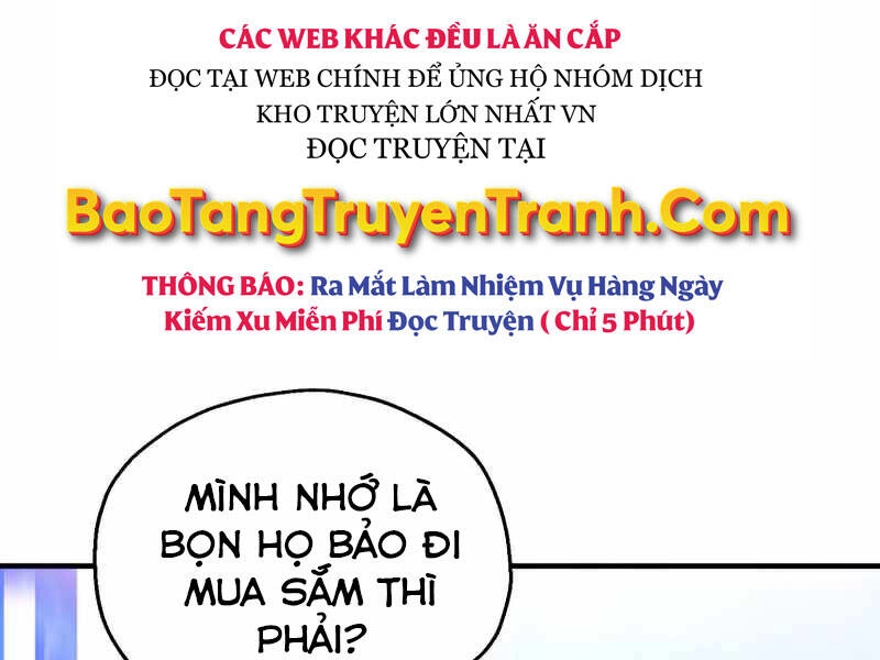 Người Chơi Không Thể Thăng Cấp Chapter 60 - 207