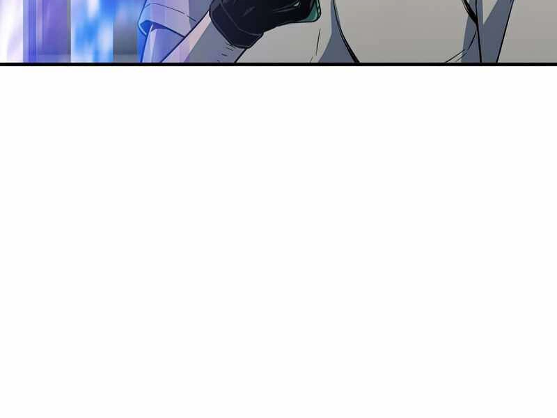 Người Chơi Không Thể Thăng Cấp Chapter 60 - 209