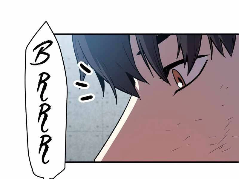 Người Chơi Không Thể Thăng Cấp Chapter 60 - 211