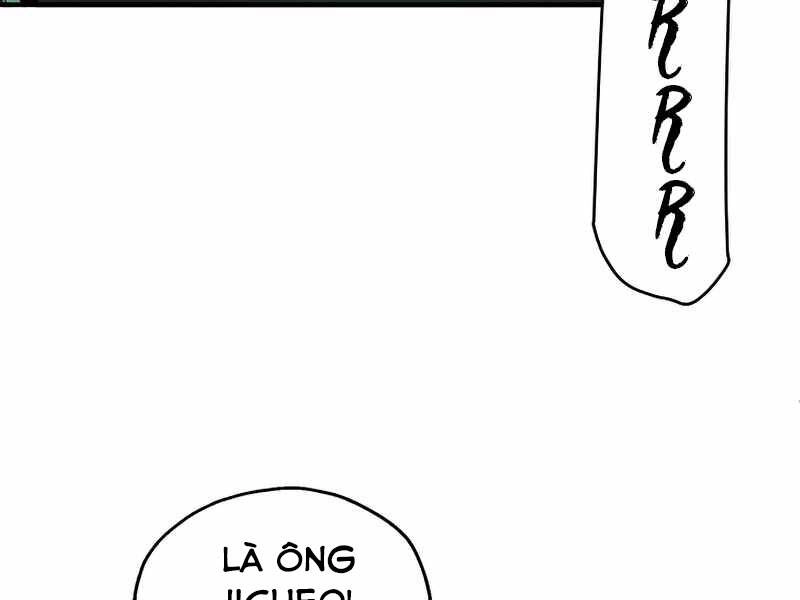 Người Chơi Không Thể Thăng Cấp Chapter 60 - 213