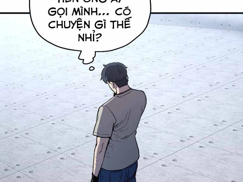 Người Chơi Không Thể Thăng Cấp Chapter 60 - 217