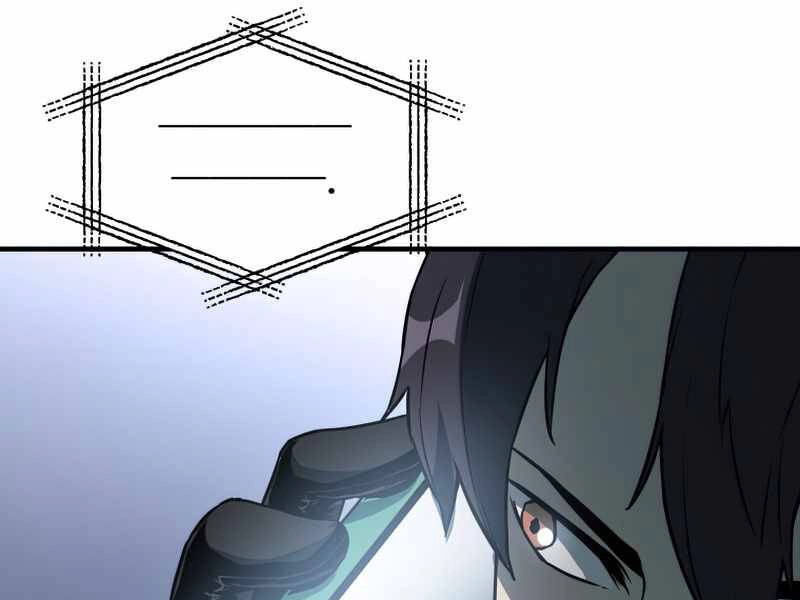 Người Chơi Không Thể Thăng Cấp Chapter 60 - 220