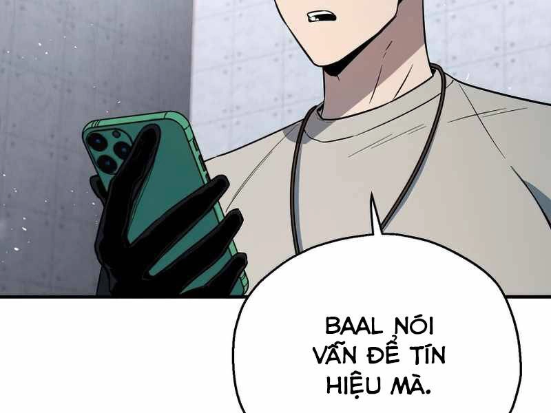 Người Chơi Không Thể Thăng Cấp Chapter 60 - 232