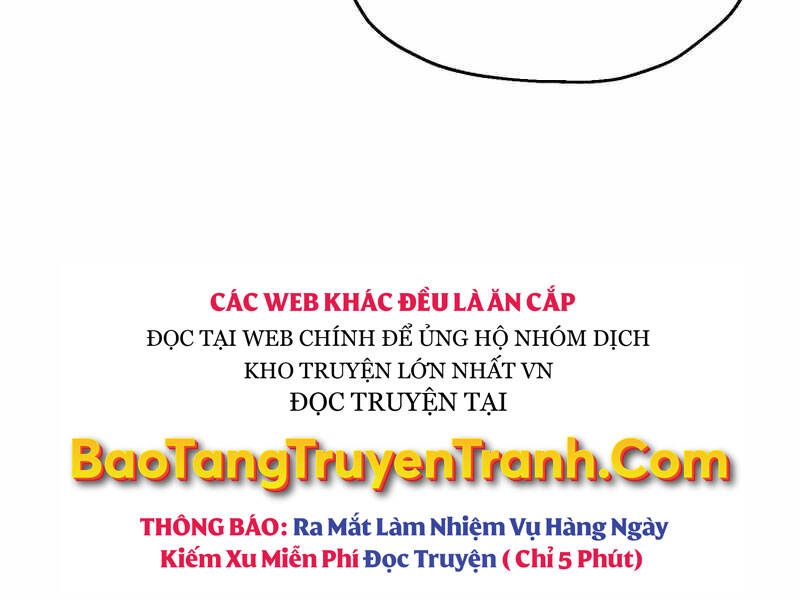 Người Chơi Không Thể Thăng Cấp Chapter 60 - 233