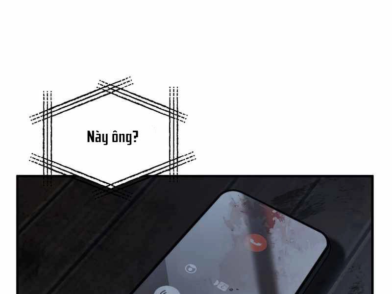 Người Chơi Không Thể Thăng Cấp Chapter 60 - 234