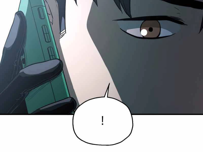 Người Chơi Không Thể Thăng Cấp Chapter 60 - 238