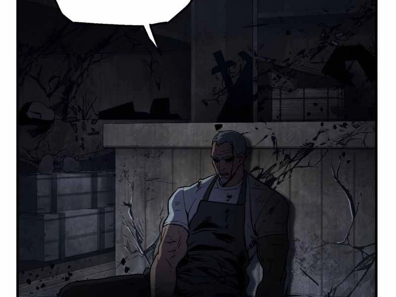 Người Chơi Không Thể Thăng Cấp Chapter 60 - 243