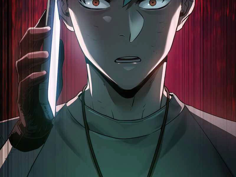 Người Chơi Không Thể Thăng Cấp Chapter 60 - 251