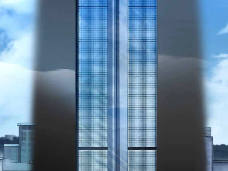 Người Chơi Không Thể Thăng Cấp Chapter 61 - 3