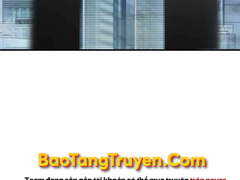 Người Chơi Không Thể Thăng Cấp Chapter 61 - 4