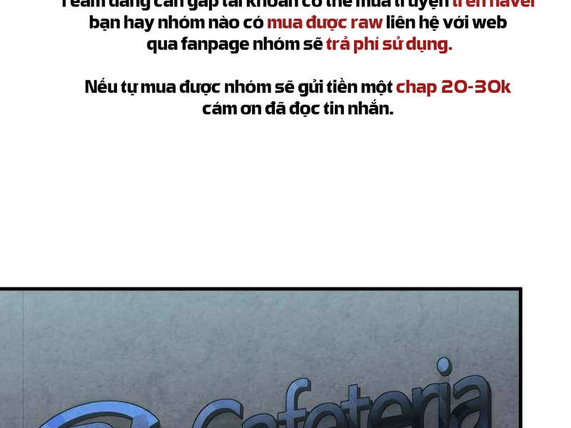 Người Chơi Không Thể Thăng Cấp Chapter 61 - 5