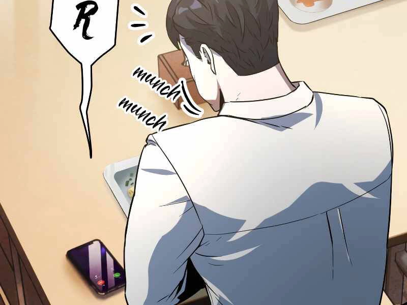 Người Chơi Không Thể Thăng Cấp Chapter 61 - 10